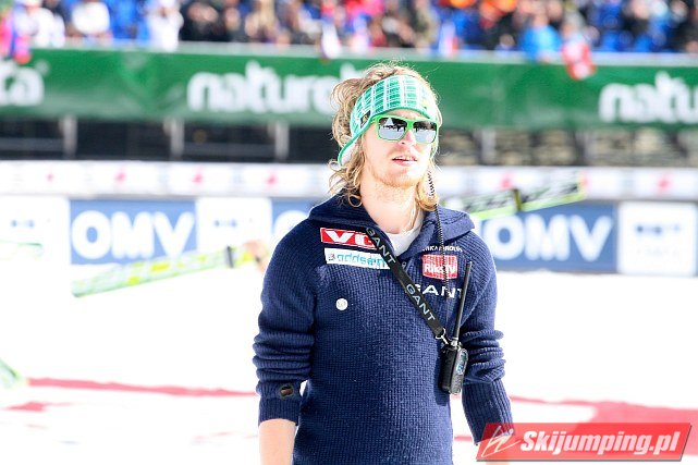 107 Andreas Vilberg